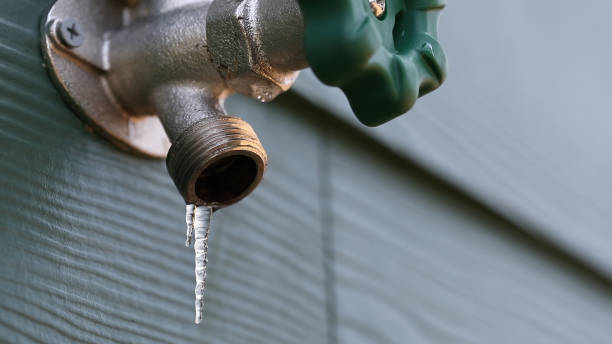 Best Water Softener Installation  in Athens, MI