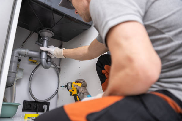 Best Boilers & Radiators  in Athens, MI