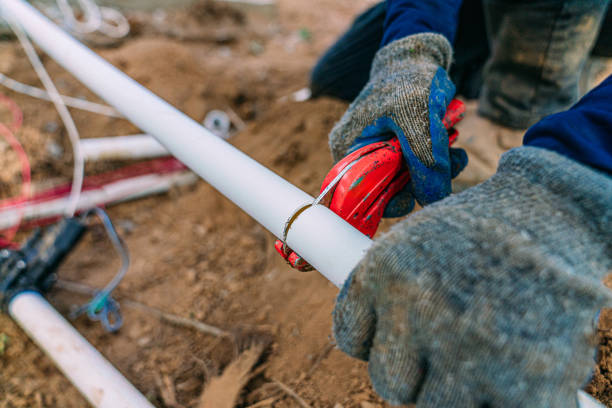 Best Water Heater Repair  in Athens, MI